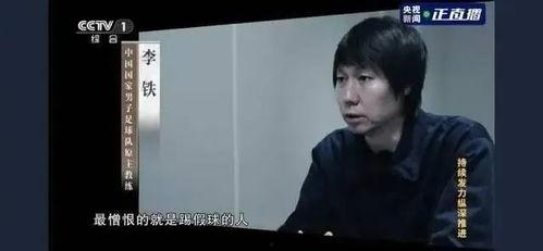 浮桥案审判长爆料视频播放,视频播放背后的真相与内幕  第1张