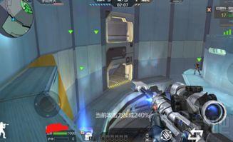 最新爆料cf生化空间站,惊悚求生背后的秘密与挑战 第1张 最新爆料cf生化空间站,惊悚求生背后的秘密与挑战 第1张