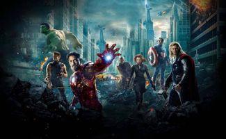 复联未爆料彩蛋视频下载,视频下载背后的精彩瞬间  第3张