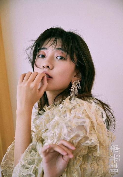 圈内人爆料梁洁视频,圈内人揭秘不为人知的幕后故事 第2张 圈内人爆料梁洁视频,圈内人揭秘不为人知的幕后故事 第2张