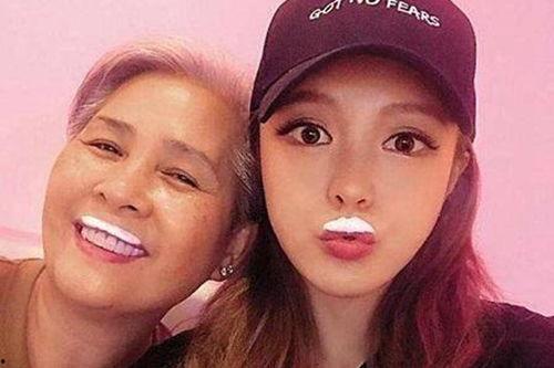 周扬青爆料新闻 第3张 周扬青爆料新闻 第3张