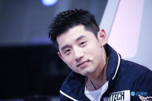 狗仔爆料张继科视频,张继科私密视频引发热议 第1张 狗仔爆料张继科视频,张继科私密视频引发热议 第1张