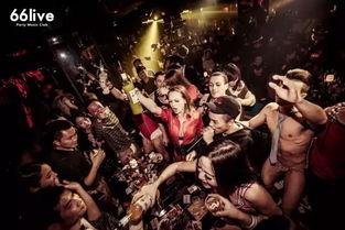 海口夜场爆料视频大全,揭秘视频大全中的狂欢夜生活  第1张