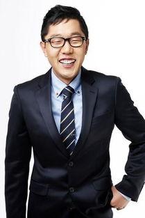 jtbc在线观看 第3张 jtbc在线观看 第3张