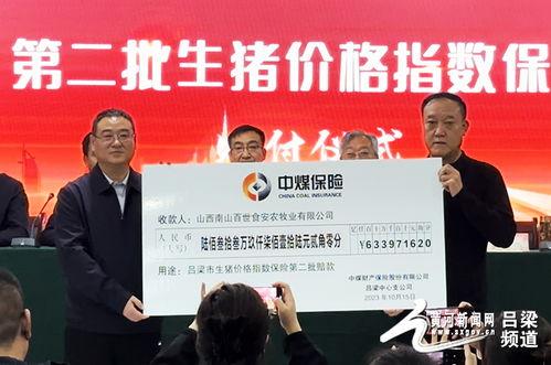 近日吕梁爆料新闻报道视频,最新视频揭露惊人真相  第3张