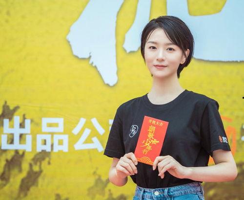 陆山河最新爆料图,独家视角下的娱乐圈风云